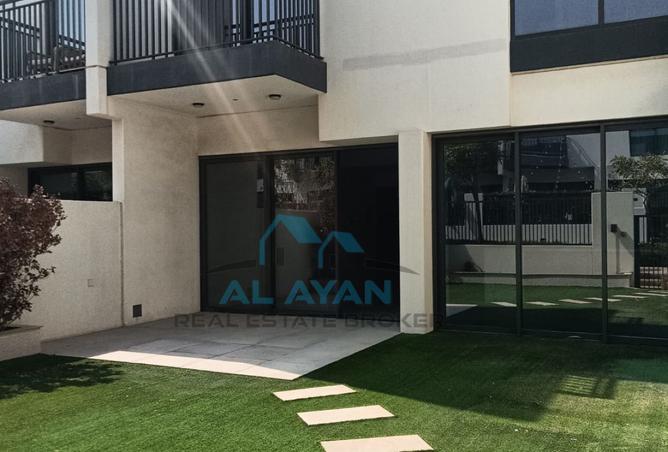 137449680 - Property Image 2
