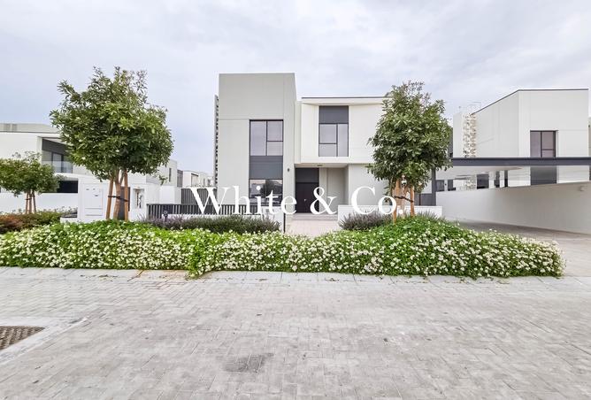 128809361 - Property Main Image