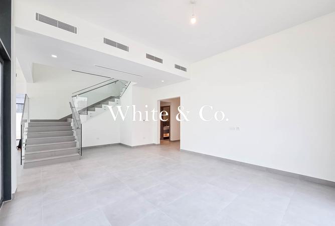 128809361 - Property Image 2