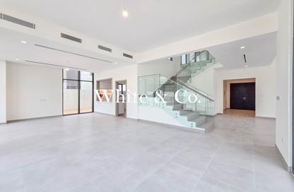 Villa - 4 Bedrooms - 5 Bathrooms for rent in Murooj Al Furjan East - Murooj Al Furjan - Al Furjan - Dubai