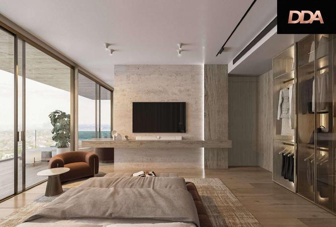 73852217 - Property Image 2