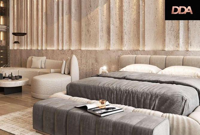 73852217 - Property Image 3