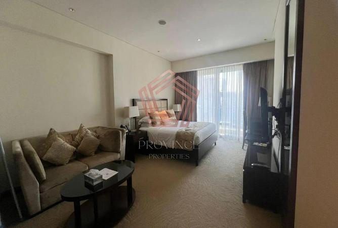 74233526 - صورة العقار 3