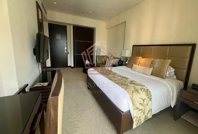 74233526 - صورة العقار 2