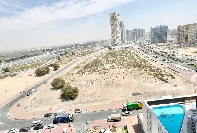 149553646 - صورة العقار 2