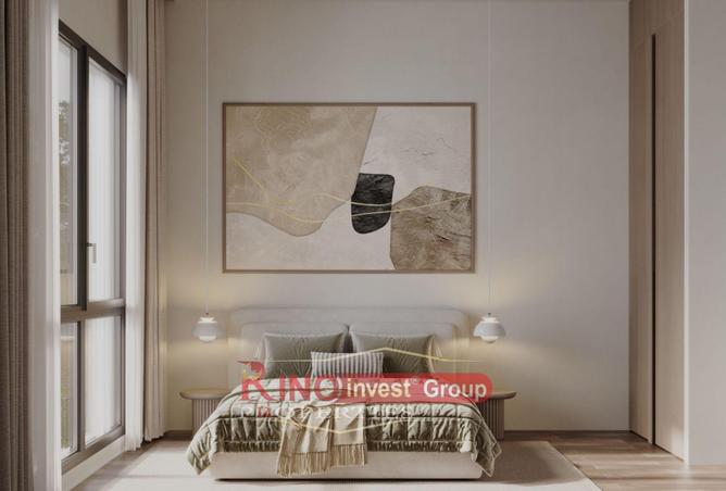 16317446 - Property Main Image