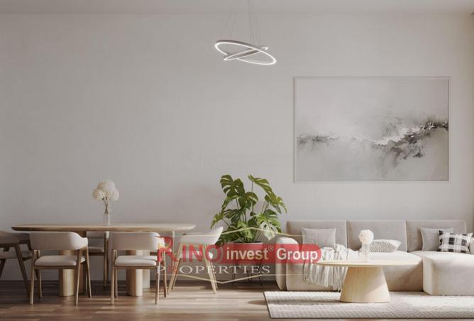 16317446 - Property Image 3