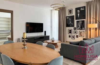 Apartment - 1 - 2 for sale in Bluebell Residence - District 11 - Jumeirah Village Circle - Dubai Apartment - 1 - 2 for sale in Bluebell Residence - District 11 - Jumeirah Village Circle - Dubai