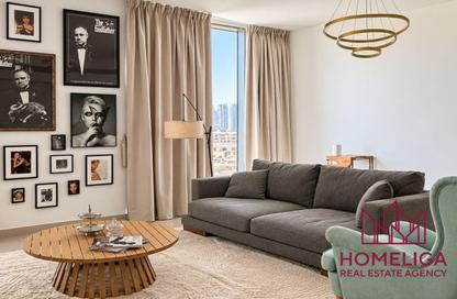 Apartment - 1 - 2 for sale in Bluebell Residence - District 11 - Jumeirah Village Circle - Dubai Apartment - 1 - 2 for sale in Bluebell Residence - District 11 - Jumeirah Village Circle - Dubai