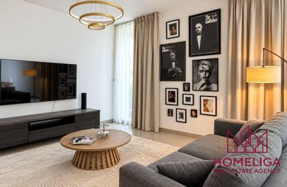 Apartment - 1 - 2 for sale in Bluebell Residence - District 11 - Jumeirah Village Circle - Dubai Apartment - 1 - 2 for sale in Bluebell Residence - District 11 - Jumeirah Village Circle - Dubai