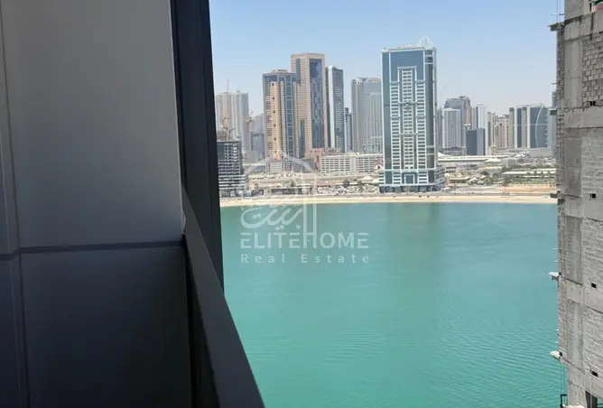 154600624 - صورة العقار 2