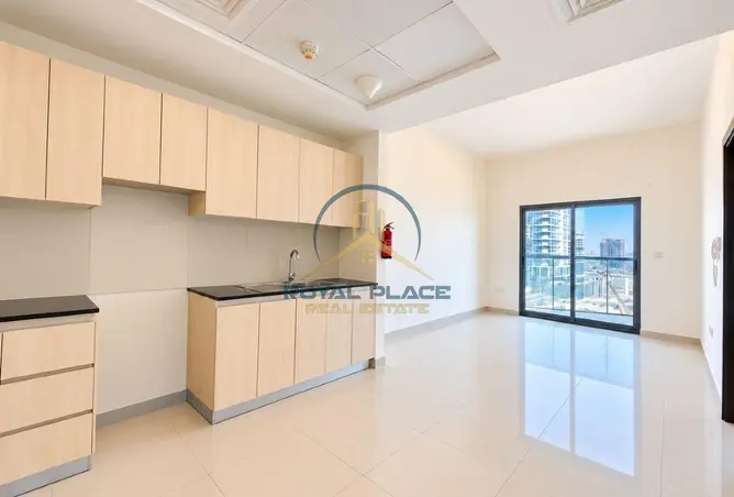 161404521 - Property Image 2