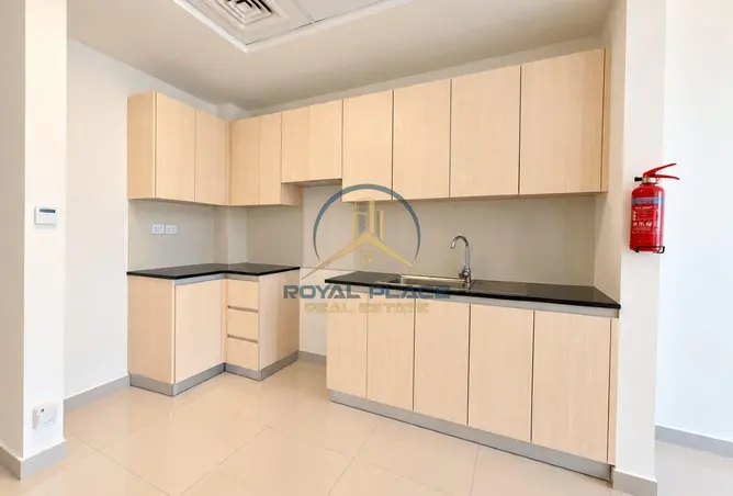 161404521 - Property Image 3