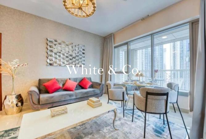 15986539 - Property Main Image