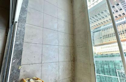 Apartment - 2 Bedrooms - 4 Bathrooms for rent in New Al Taawun Road - Al Taawun - Sharjah