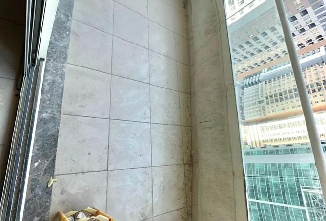 116821191 - Property Image 2