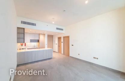 Apartment - 1 - 1 for rent in Jannat - Midtown - Dubai Production City (IMPZ) - Dubai Apartment - 1 - 1 for rent in Jannat - Midtown - Dubai Production City (IMPZ) - Dubai