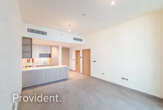 156094213 - Property Image 2