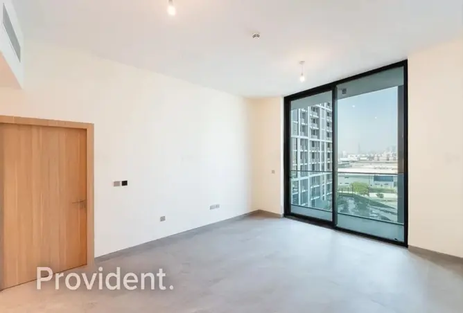 156094213 - Property Image 3