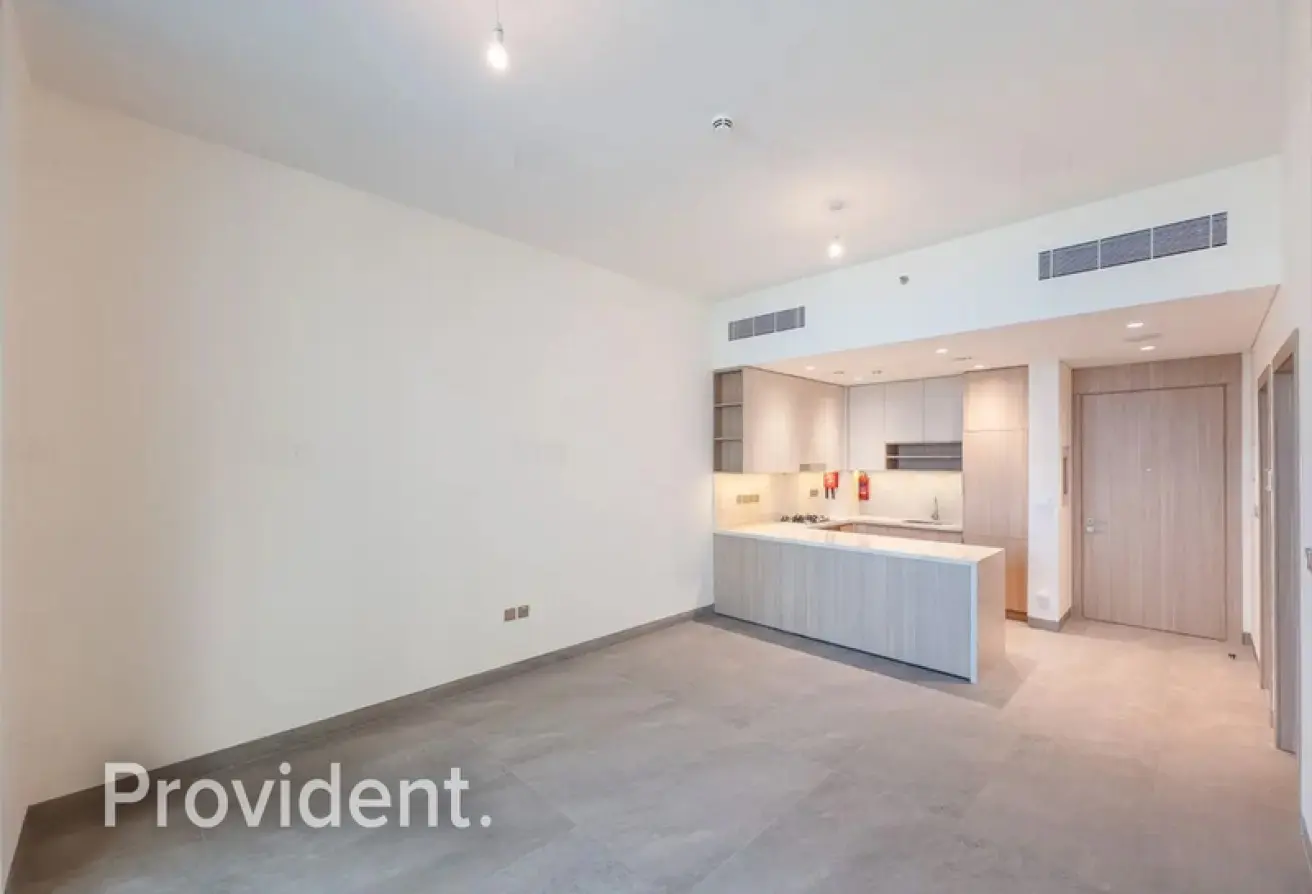 156094213 - Property Main Image