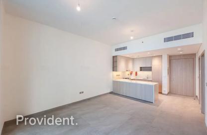 Apartment - 1 - 1 for rent in Jannat - Midtown - Dubai Production City (IMPZ) - Dubai Apartment - 1 - 1 for rent in Jannat - Midtown - Dubai Production City (IMPZ) - Dubai