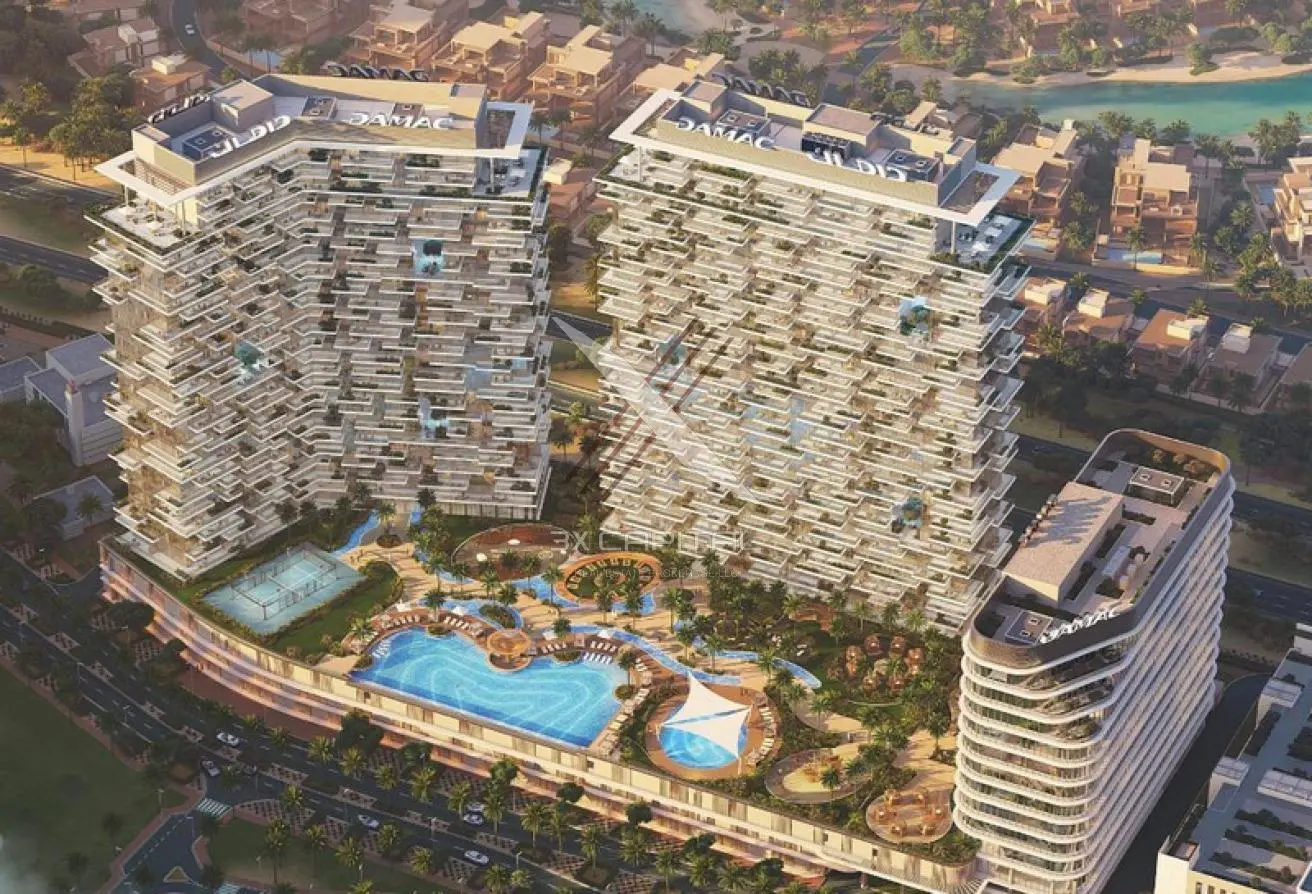 145993011 - الصورة الرئيسية للعقار