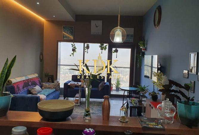 96119940 - صورة العقار 3