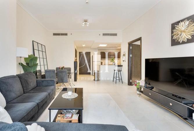 117248852 - Property Image 2