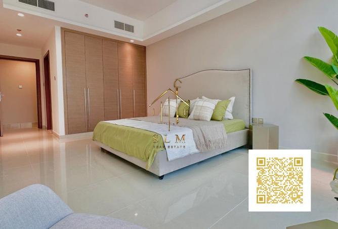 71117331 - Property Main Image