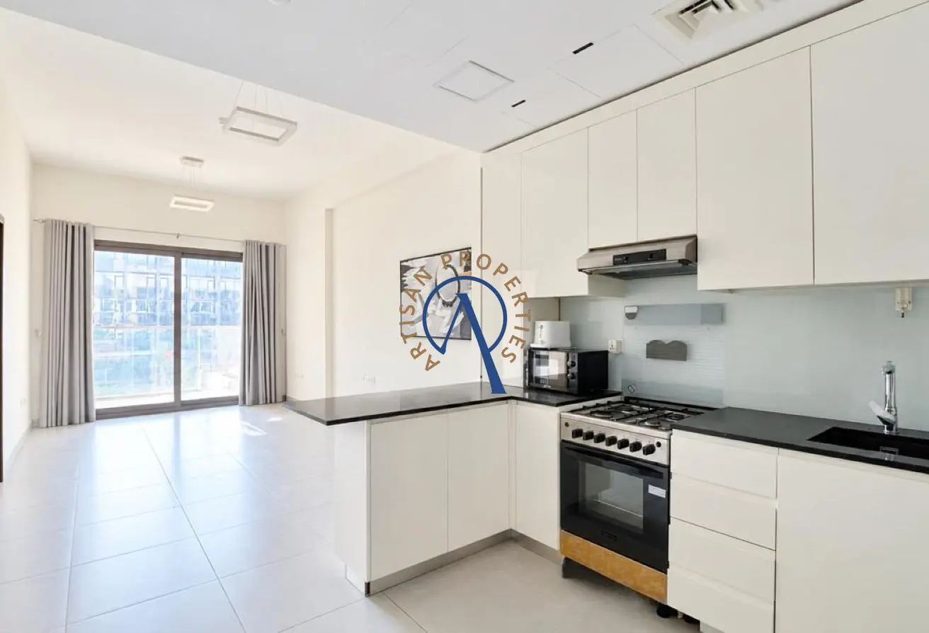 156012196 - Property Main Image