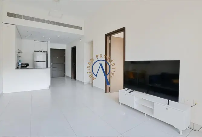 156012196 - Property Image 2
