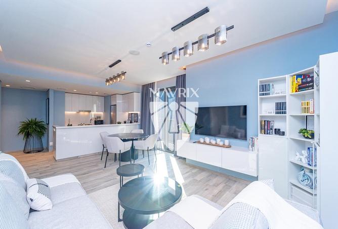 16254947 - Property Image 2