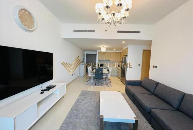 109507652 - Property Main Image