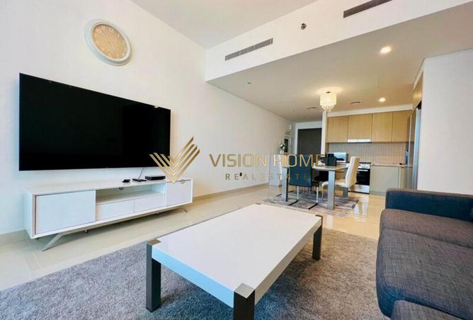 109507652 - Property Image 2