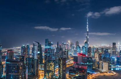 Apartment - Studio - 1 Bathroom for sale in The Community - Motor City - Dubai