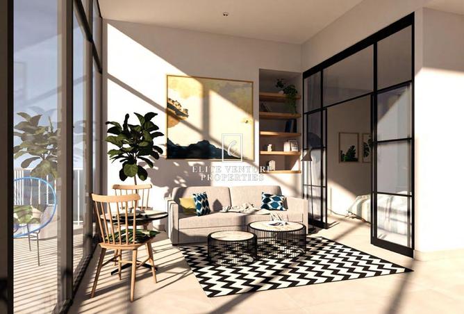 67440288 - Property Image 3