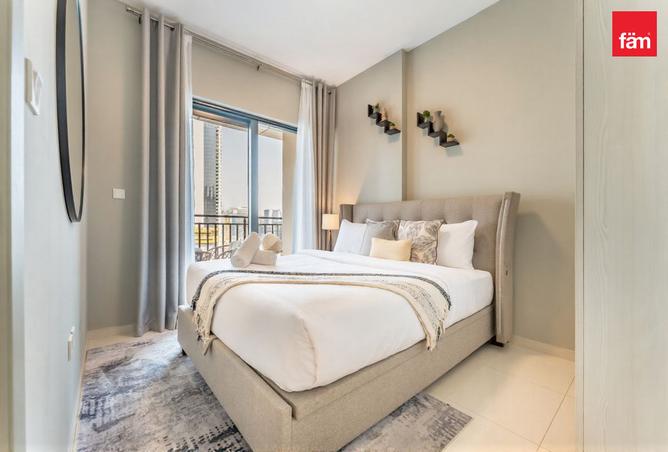 126576921 - Property Image 3