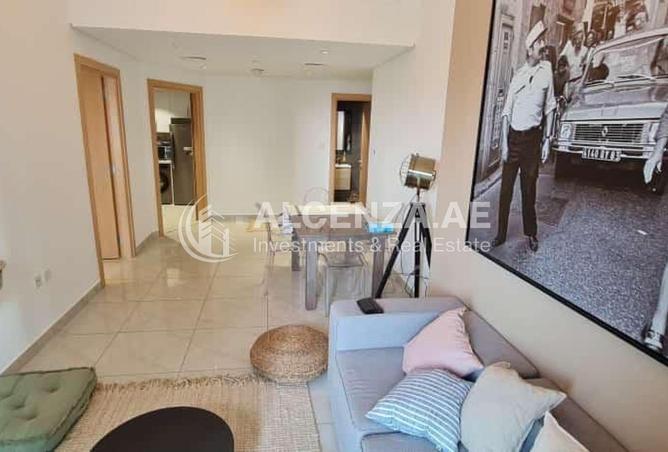 89193639 - Property Image 3