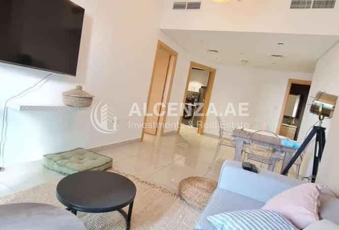 89193639 - Property Image 2