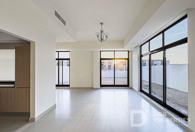 129753044 - Property Image 2