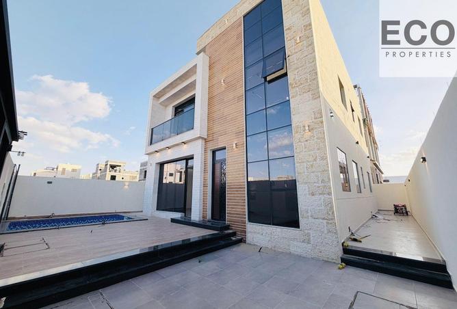 76000894 - صورة العقار 3