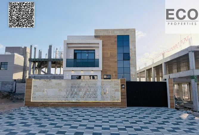 76000894 - الصورة الرئيسية للعقار