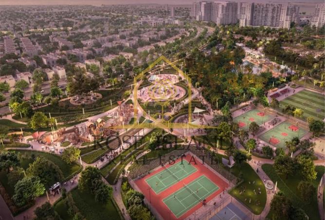 76572944 - صورة العقار 2