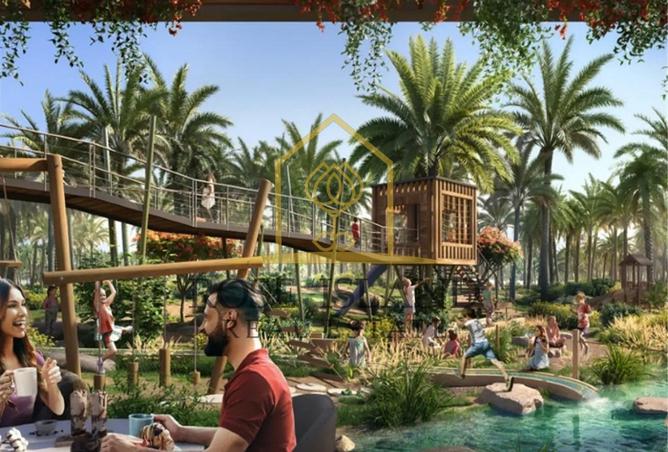 76572944 - صورة العقار 3