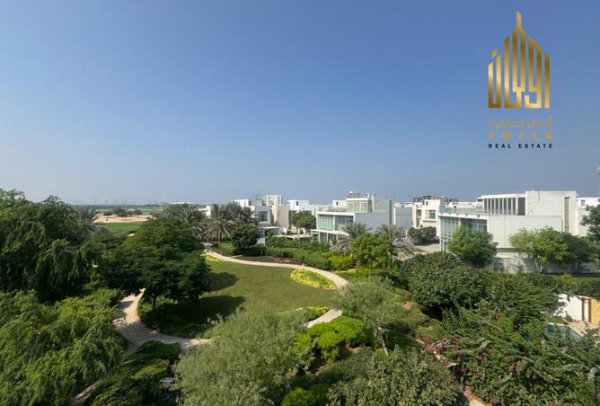 122471576 - Property Main Image