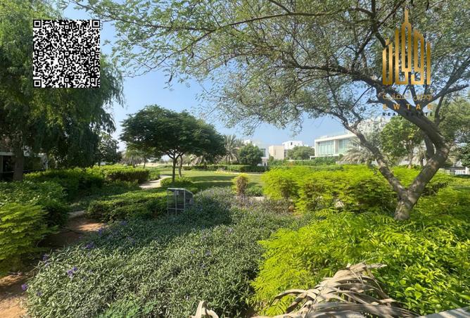 122471576 - Property Image 2