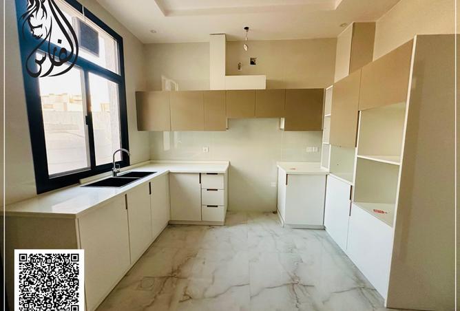 15935585 - صورة العقار 3