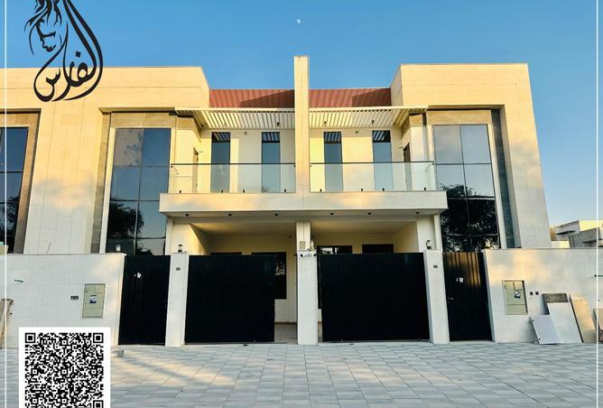 15935585 - الصورة الرئيسية للعقار