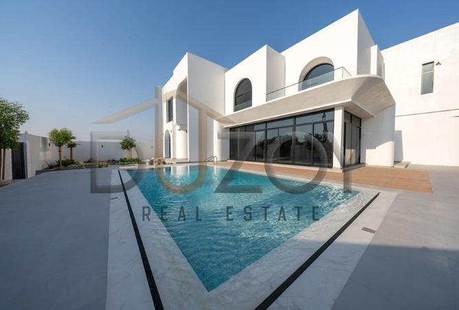 107315629 - Property Image 2