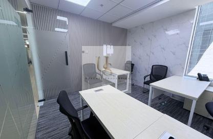 Business Centre - Studio for rent in Rigga Road - Al Rigga - Deira - Dubai Business Centre - Studio for rent in Rigga Road - Al Rigga - Deira - Dubai